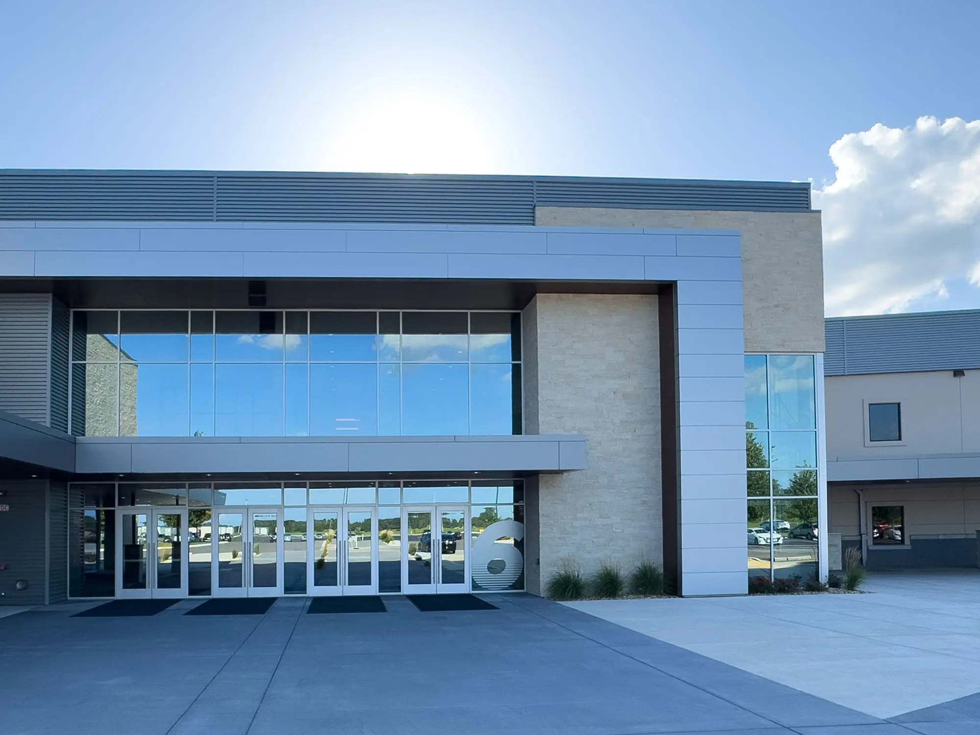 James-River-Academy-at-South